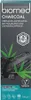 Biomed | Zahnpasta - Zahnpasta Charcoal - 100Ml - Whitening Produktbild-Vorschau 18