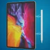 INfloo Pencil Gen 3 Stylus für Apple iPad Air Pro Aktiver Produktbild-Vorschau 5