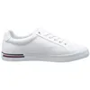 Tommy Hilfiger Essential Stripes Sneaker FW0FW06954YBS Produktbild-Vorschau 22