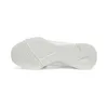 Puma Buty Flyer Runner Femme, 19551706 Podgląd zdjęcia produktu 10