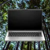 HP EliteBook 640 G10 Notebook - 177°-Scharnierdesign - Produktbild-Vorschau 14
