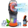 AIORBER Ventilateur rafraîchisseur d'air 3-en-1 avec Voir les images du produit 1