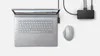Microsoft Surface Pro / Book Dockingstation 2 (Retail) Produktbild-Vorschau 15
