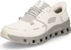 Skechers Glide-Step Pro Slip-Ins Sneakers Herren Produktbild-Vorschau 26