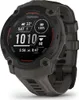 Garmin Instinct E (45mm) kohle/schwarz Produktbild-Vorschau 1