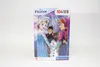CLEMENTONI Lodowe Królestwo Puzzle 104 elementy Podgląd zdjęcia produktu 6