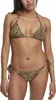 Urban Classics Bikini-Set Damen Ladies Leo Bikini Produktbild-Vorschau 5