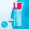 Brita 061 227 Fill & Go Vital pink Náhled obrázku produktu 35