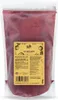 KoRo |  Rote Bete Pulver 500 g Produktbild-Vorschau 1