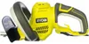 RYOBI - Taille-haie 500 W - Lames de 50 cm - Espacement de Voir les images du produit 12