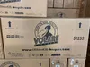 Detský bicykel Volare Sportivo - chlapci - 12 palcov - Náhľad obrázku produktu 11