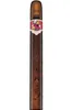 Cuba City Las Vegas Eau De Parfum 35 ml (woman) Produktbild-Vorschau 3