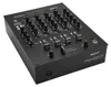 OMNITRONIC PM-422P 4-Kanal-DJ-Mixer mit Bluetooth und Produktbild-Vorschau 2
