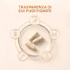 Aavalabs Myo Inositolo & D-Chiro | Equilibrio ormonale Anteprima dell’immagine prodotto 10
