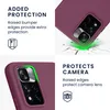 kwmobile Handyhülle für Xiaomi Redmi Note 11 Pro+ 5G / Note Produktbild-Vorschau 3