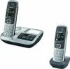 Gigaset E560A Duo [Niederlndische Version] Produktbild-Vorschau 4