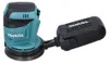 Makita DBO180Z, Vibrační bruska, 2,8 mm, Baterie, Náhled obrázku produktu 5