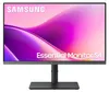 Samsung Essential S4 S24F430UAU - S43UF Series - Produktbild-Vorschau 1