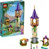 Disney Rapunzels Turm Voir les images du produit 29