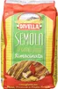12x Divella Semola Di Grano Duro Rimacinata Hartweizengries Produktbild-Vorschau 1