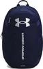 Under Armour Hustle Lite Backpack 1364180-410, Rucksack, Produktbild-Vorschau 1