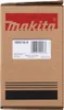 Makita Griffverlängerung mit Rolle 198516-8 für Akku-Gras- Produktbild-Vorschau 5
