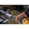 DEWALT Geradeschleifer Anteprima dell’immagine prodotto 9