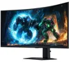 Samsung Odyssey G7 S40FG756EU Curved-Monitor 101.6cm (40") Produktbild-Vorschau 3