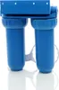 Naturewater NW-BR10B2 filtro per acqua a 2 stadi doppio Anteprima dell’immagine prodotto 7