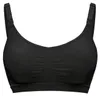 MEDELA - Soutien-gorge d'allaitement KEEP COOL - noir - Voir les images du produit 9