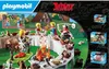 PLAYMOBIL 71827 Asterix: Das Dorfbankett Produktbild-Vorschau 15