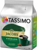 TASSIMO 626054, T DISC, 80 hrnků Náhled obrázku produktu 3