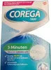 neutral 4559938005 4in1 Gebissreiniger-Tabs 66 St. Náhled obrázku produktu 4