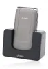 Olympia Senioren Komfort Mobiltelefon, Dual SIM-Funktion, Produktbild-Vorschau 12