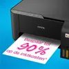 Epson EcoTank ET-2860 Tintenstrahl A4 5760 x 1440 DPI 33 Produktbild-Vorschau 15