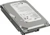 Seagate ST32000644NS 2TB SATA 3,5" Produktbild-Vorschau 1