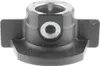 VEMO Verteilerfinger V25-70-0034 für HONDA CIVIC VII Produktbild-Vorschau 20