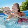 INTEX 28118GN Easy Set PoolSet inkl GS-Pumpe, 305x61cm Produktbild-Vorschau 4