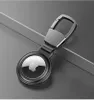 Schutzhülle für Apple AirTag MSVII Case Cover Handyhülle Produktbild-Vorschau 3