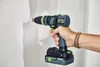 Festool Tiefenanschlag FastFix DD-DC | 493539 Produktbild-Vorschau 4