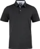 Cutterandbuck Advantage Premium Polo Men Produktbild-Vorschau 1