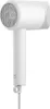 XIAOMI Haartrockner Ionic Hair Dryer H300 EU Produktbild-Vorschau 47