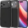 Spigen Ultra Hybrid ”T” Mag Magsafe Iphone 17 Pro Matte Podgląd zdjęcia produktu 9