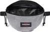 Eastpak borsa da cintura Springer sunday grigio Anteprima dell’immagine prodotto 6
