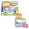Moose Toys MS18919, Kawa, Bluey, 3 lat(a), Wielobarwny, Podgląd zdjęcia produktu 6