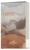Hermes Terre D'Hermes Eau Givree Woda perfumowana, 100 ml Podgląd zdjęcia produktu 13
