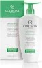 Collistar Anticellulite Thermal Cream 400ml Produktbild-Vorschau 9