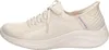 Skechers Sneakers 149710_NAT in Beige color size 38 Anteprima dell’immagine prodotto 97