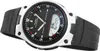 Orologi Casio ty554740 Anteprima dell’immagine prodotto 10