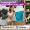 AR Line 2er Pack Jersey Kissenbezüge 40x40 Baumwolle – Produktbild-Vorschau 6